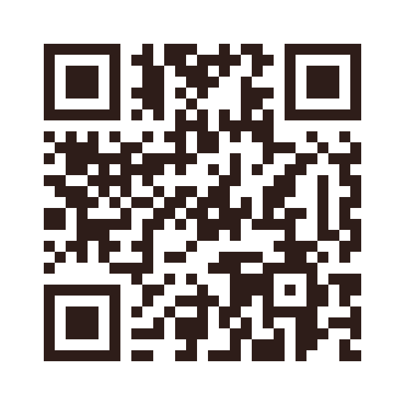 Kod QR do wizytówki Agnieszki Nabakowskiej