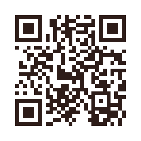 Kod QR do wizytówki zespołu Nabakowska Architekci