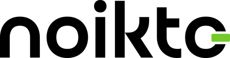 noikto