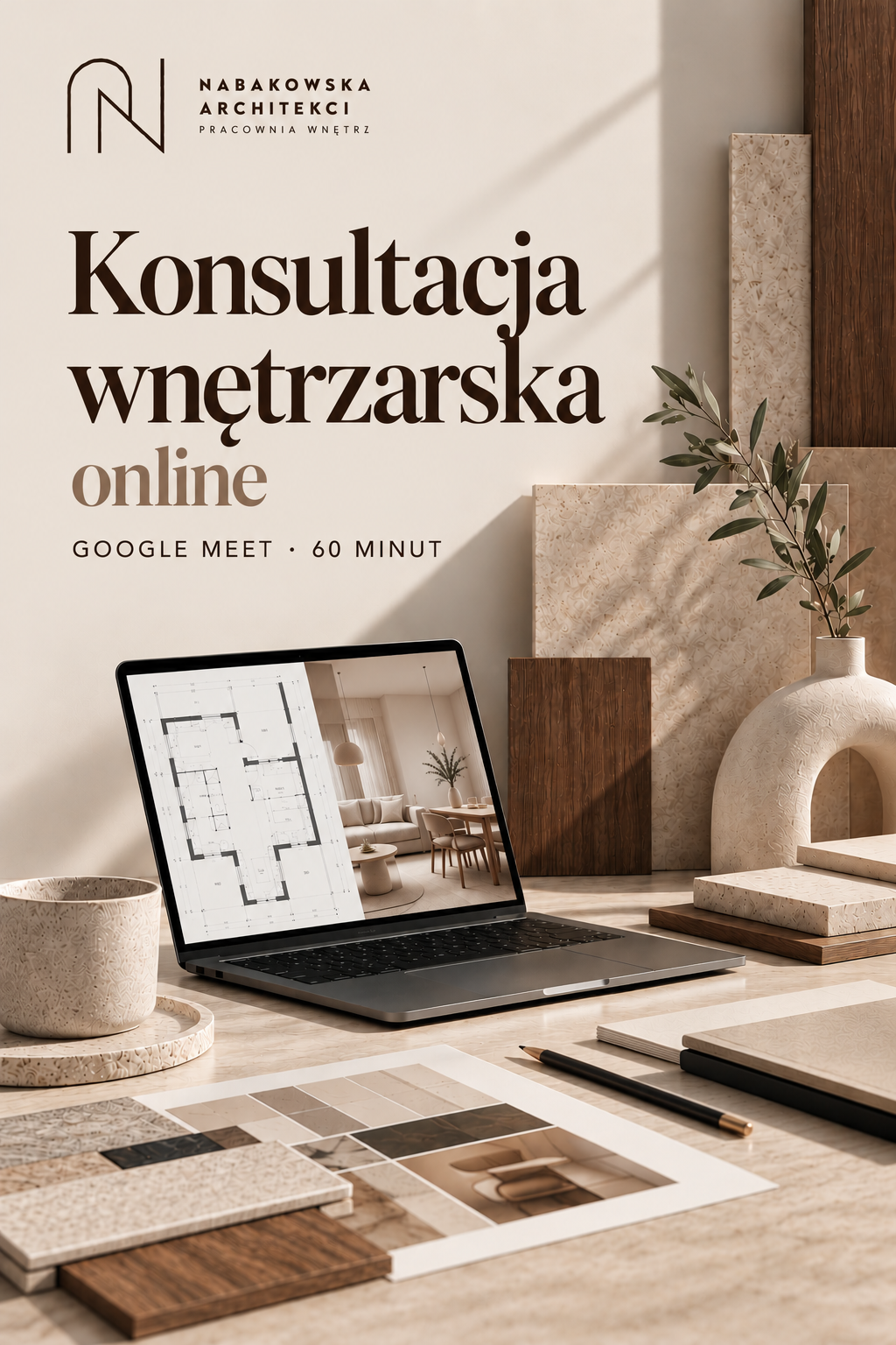 konsultacja online